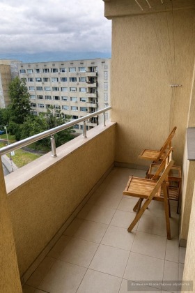 ���� ��� ���� 2-����� | Imot.bg � ����� ������ 6