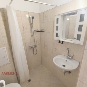 ���� ��� ���� 2-����� | Imot.bg � ����� ������ 4