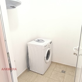 ���� ��� ���� 2-����� | Imot.bg � ����� ������ 5