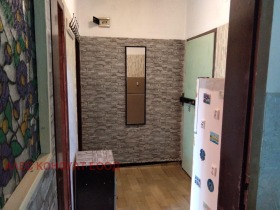 ���� ��� ���� 2-����� | Imot.bg � ����� ������ 3