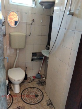 ���� ��� ���� 2-����� | Imot.bg � ����� ������ 5