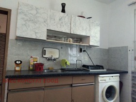 ���� ��� ���� 2-����� | Imot.bg � ����� ������ 7