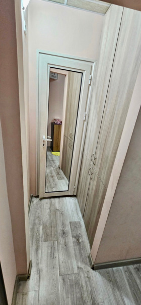 ���� ��� ���� 2-����� | Imot.bg � ����� ������ 5