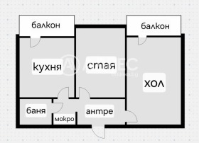 ���� ��� ���� 2-����� | Imot.bg � ����� ������ 4