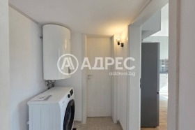 ���� ��� ���� 2-����� | Imot.bg � ����� ������ 10