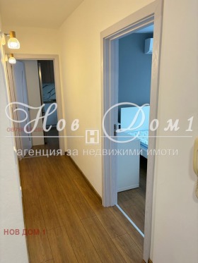 2 bedroom Zimno kino Trakiya, Varna 9