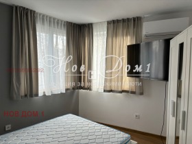 2 bedroom Zimno kino Trakiya, Varna 4