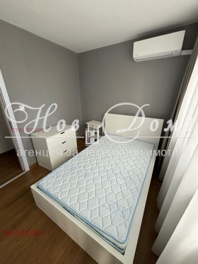 2 bedroom Zimno kino Trakiya, Varna 11