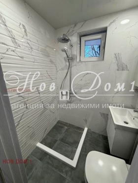 2 bedroom Zimno kino Trakiya, Varna 10