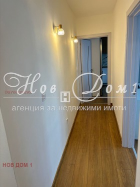 2 bedroom Zimno kino Trakiya, Varna 8