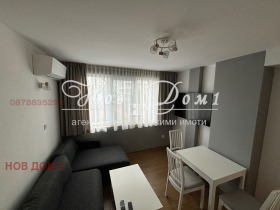 2 bedroom Zimno kino Trakiya, Varna 2