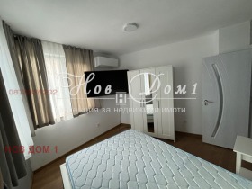 2 bedroom Zimno kino Trakiya, Varna 5