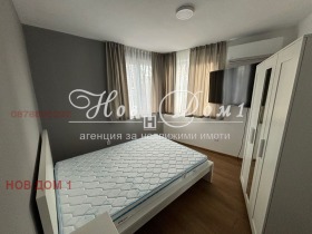 2 bedroom Zimno kino Trakiya, Varna 3