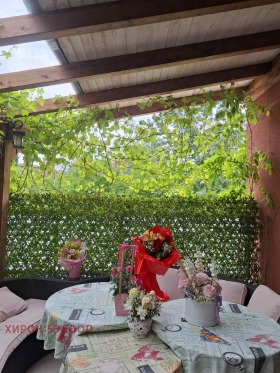   3- | Imot.bg    11