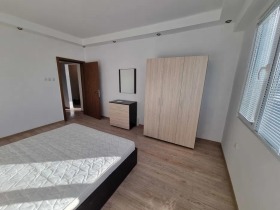    3- | Imot.bg    8
