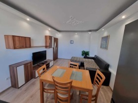    3- | Imot.bg    5