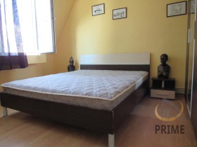    3- | Imot.bg    5