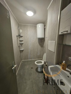    3- | Imot.bg    10