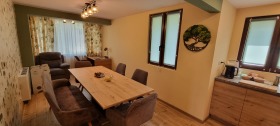 2 camere da letto Bankia, Sofia