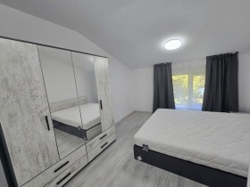    3- | Imot.bg    5