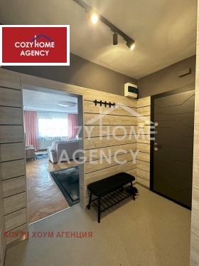 ���� ��� ���� 3-����� | Imot.bg � ����� ������ 6