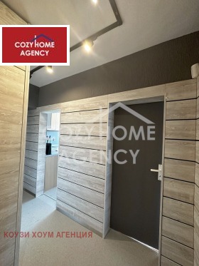 ���� ��� ���� 3-����� | Imot.bg � ����� ������ 9