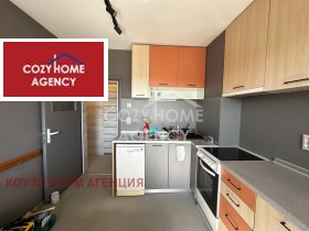 ���� ��� ���� 3-����� | Imot.bg � ����� ������ 12