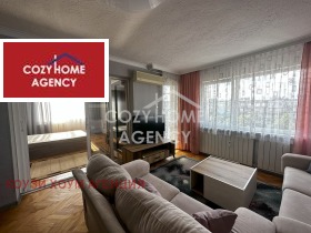 ����� ���� ��� ���� 3-�����,���� �����, ������� 1