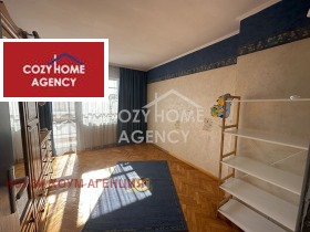 ���� ��� ���� 3-����� | Imot.bg � ����� ������ 15