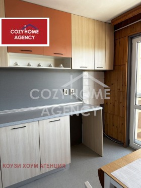 ���� ��� ���� 3-����� | Imot.bg � ����� ������ 3