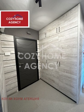 ���� ��� ���� 3-����� | Imot.bg � ����� ������ 14