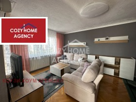 ���� ��� ���� 3-����� | Imot.bg � ����� ������ 8