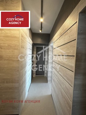 ���� ��� ���� 3-����� | Imot.bg � ����� ������ 11