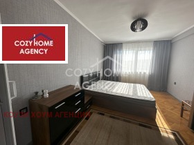 ���� ��� ���� 3-����� | Imot.bg � ����� ������ 13