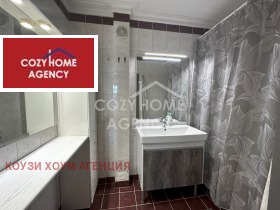 ���� ��� ���� 3-����� | Imot.bg � ����� ������ 17