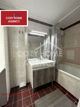 ���� ��� ���� 3-����� | Imot.bg � ����� ������ 7