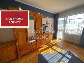 ���� ��� ���� 3-����� | Imot.bg � ����� ������ 16