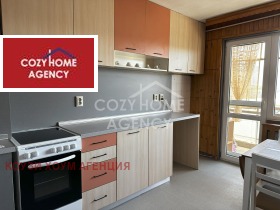 ���� ��� ���� 3-����� | Imot.bg � ����� ������ 4