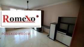 ���� ��� ���� 3-����� | Imot.bg � ����� ������ 15