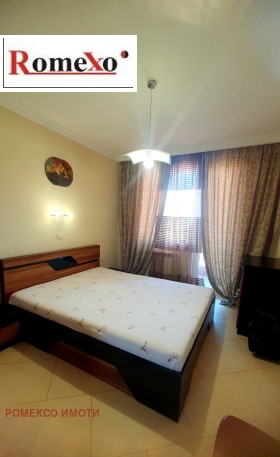 ���� ��� ���� 3-����� | Imot.bg � ����� ������ 7