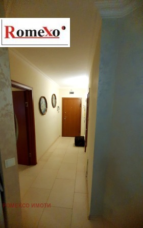 ���� ��� ���� 3-����� | Imot.bg � ����� ������ 11