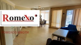 ���� ��� ���� 3-����� | Imot.bg � ����� ������ 5