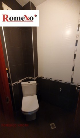 ���� ��� ���� 3-����� | Imot.bg � ����� ������ 17