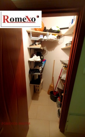 ���� ��� ���� 3-����� | Imot.bg � ����� ������ 10