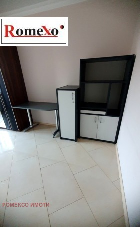 ���� ��� ���� 3-����� | Imot.bg � ����� ������ 14