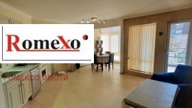 ����� ���� ��� ���� 3-�����,���� �������, ��������