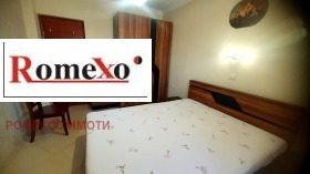 ���� ��� ���� 3-����� | Imot.bg � ����� ������ 6