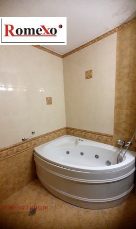 ���� ��� ���� 3-����� | Imot.bg � ����� ������ 16