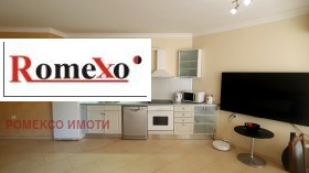 ����� ���� ��� ���� 3-�����,���� �������, ��������