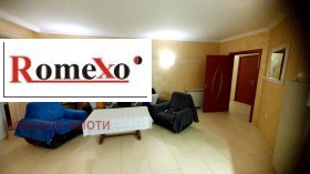 ���� ��� ���� 3-����� | Imot.bg � ����� ������ 9